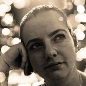 Andrea Kiem
