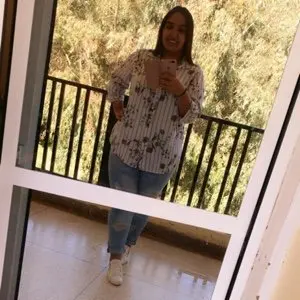 Ghwïta Idrissi CH