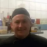 Harald Kreilhuber