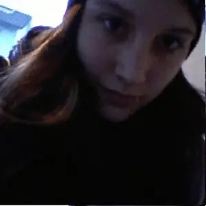 seraina 