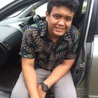 Taufik Bahar
