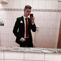 Eley Kreft