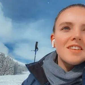 Léa Bernard