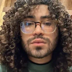 Ulises blanco