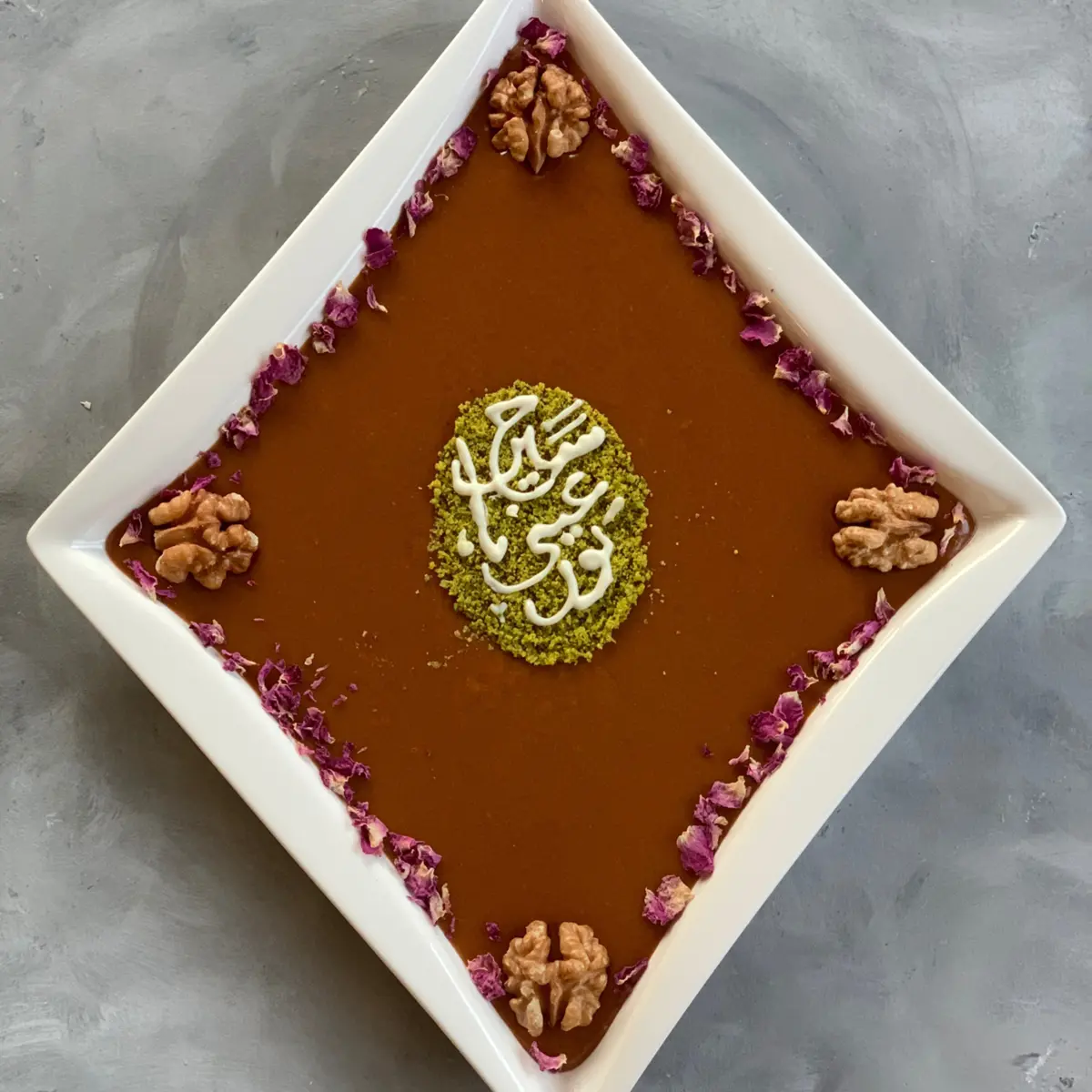 creation thumb for Halwa
