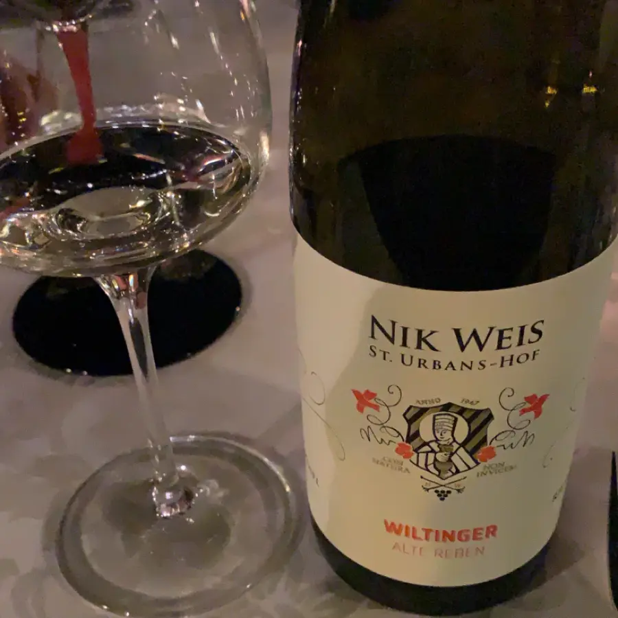 creation thumb for Riesling Rules