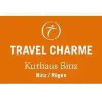 Travel Charme Binz