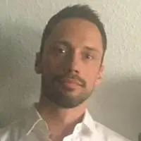 Christian Oberhofer