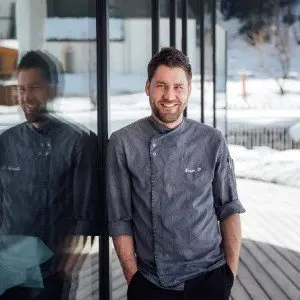Patrick Beyer