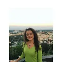 Silvia Di Bartolomeo