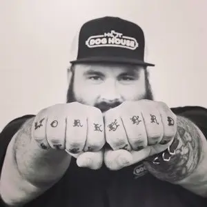 Matt Cummins