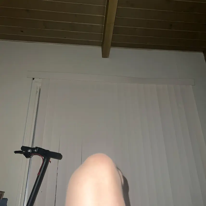 creation thumb for Bb