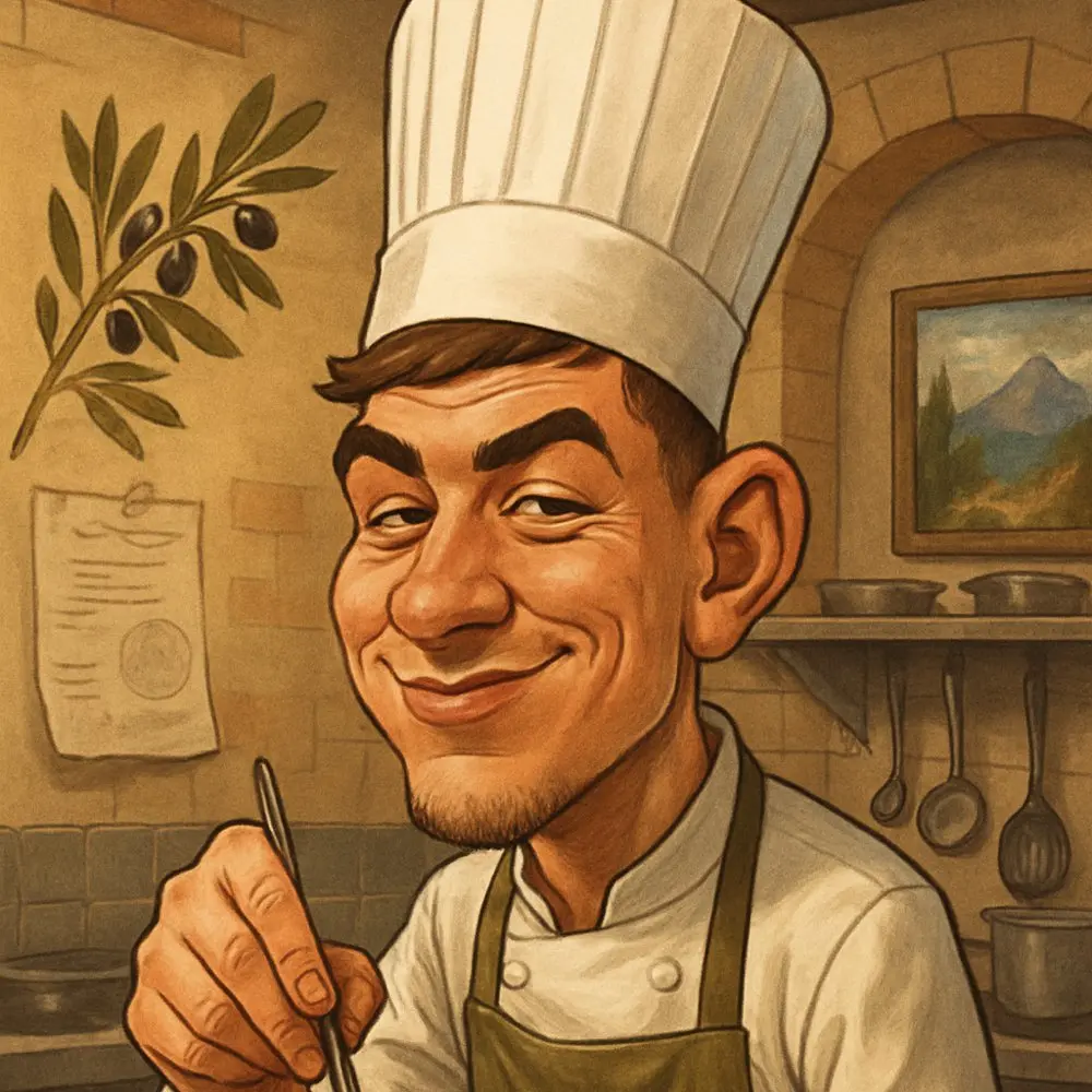 Dylan Tronci
