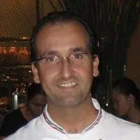 Stefano Agostini