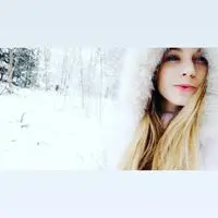 Teresa Örnas