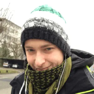 Kevin Neuenschwander