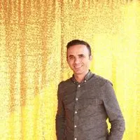 Ömer Özcan