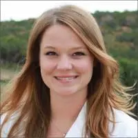 Laura Klang