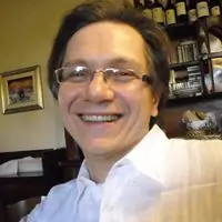 Luca Zatti