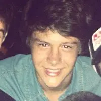 Pedro Barretto