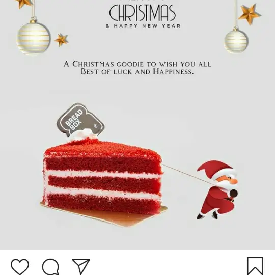 creation thumb for Dessert and pastry 