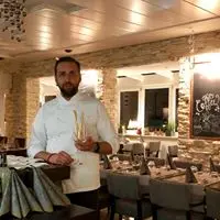 Marco Rizzelli