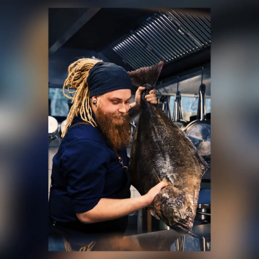 creation thumb for #halibut