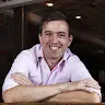 Rafael Mariachi