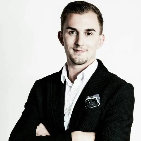 Hans-peter Ertl