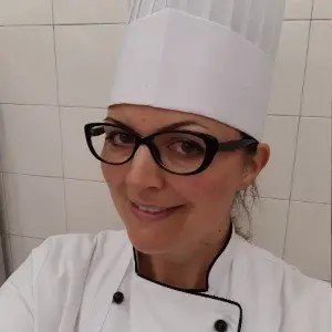 Nina 