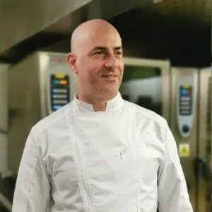 Miguel Orona