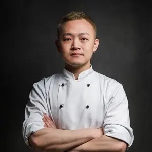 Jiann Lih Chuah