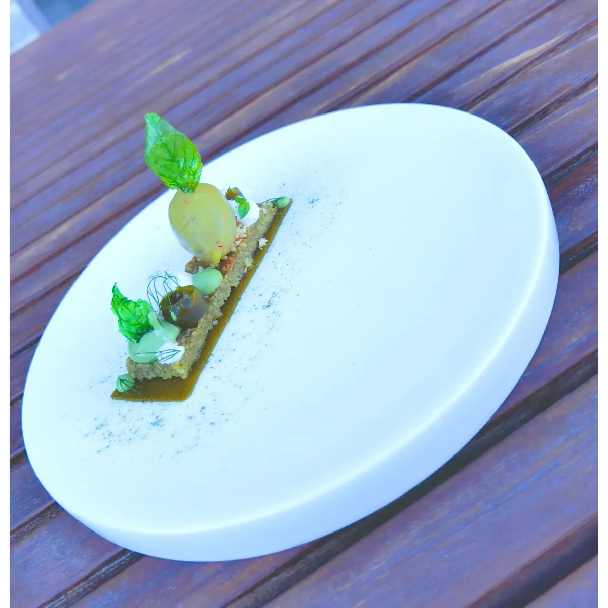 creation thumb for Basilico-Aneto-Burrata