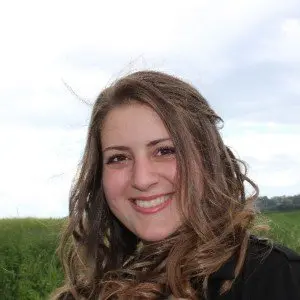 Sophie Watzinger