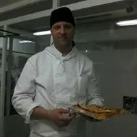 Ryan Riddell Ryan Riddell - fregaplatos @ hotels sentido | Gronda