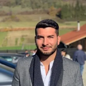 Luigi La Mantia