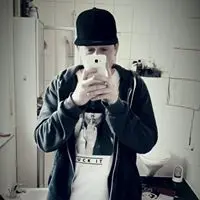 Louis Dörr