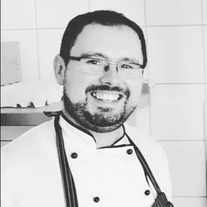 Andrzej Szarzec