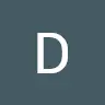 Domen 