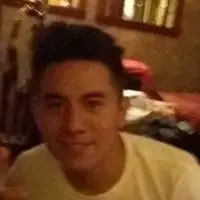 Zack Cortés