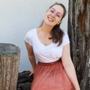 Paulina Siebrecht