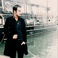 İsmail Orhan