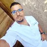 Chef Mouad