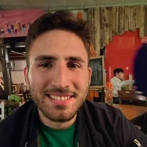 Valentino Grauso