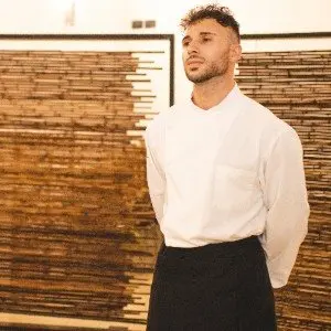 Giuseppe Russo