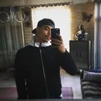 Christian Moriconi