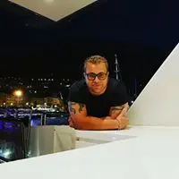 Errico Spada