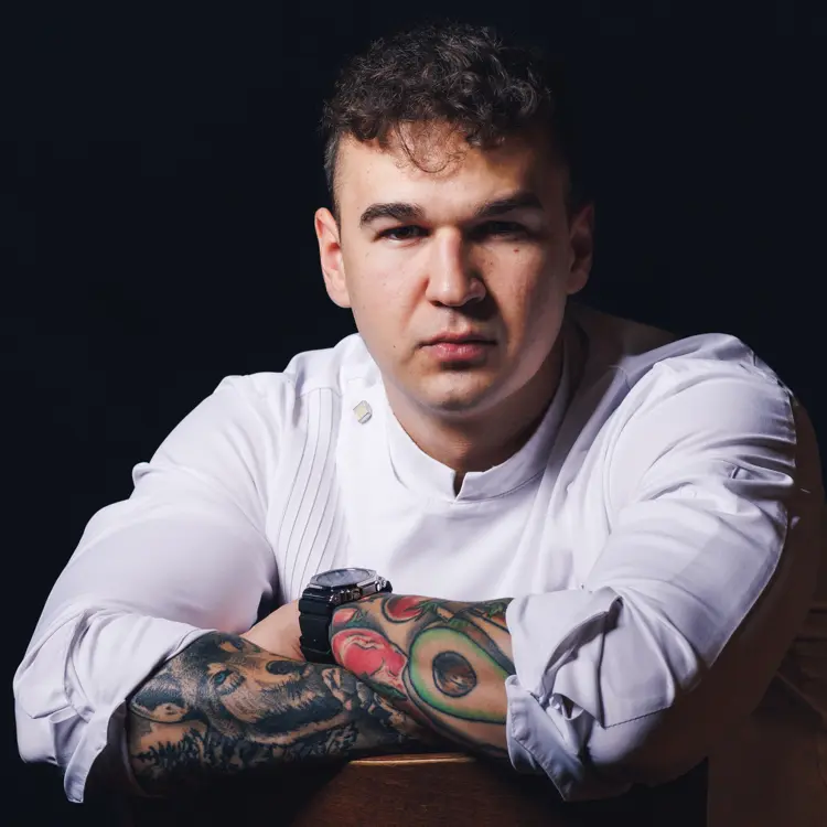 Danijel Biro