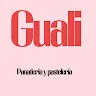 Panaderia Guali