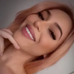 Dayana Aguirre